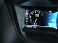 2011 Tuxedo Black Metallic Ford Explorer XLT  photo #28