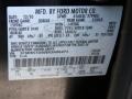 2011 Tuxedo Black Metallic Ford Explorer XLT  photo #29