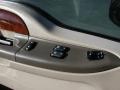 Oxford White - F350 Super Duty Lariat SuperCab 4x4 Photo No. 45
