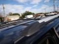 2011 Tuxedo Black Metallic Ford Explorer XLT  photo #36