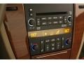 Cashmere Controls Photo for 2007 Cadillac STS #73855322