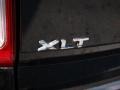 2011 Tuxedo Black Metallic Ford Explorer XLT  photo #37