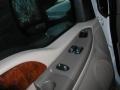 Oxford White - F350 Super Duty Lariat SuperCab 4x4 Photo No. 48