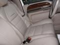Oxford White - F350 Super Duty Lariat SuperCab 4x4 Photo No. 54