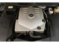 3.6 Liter DOHC 24-Valve VVT V6 Engine for 2007 Cadillac STS 4 V6 AWD #73855484