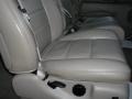 Oxford White - F350 Super Duty Lariat SuperCab 4x4 Photo No. 57