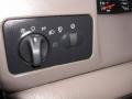 Oxford White - F350 Super Duty Lariat SuperCab 4x4 Photo No. 66