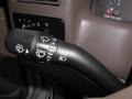 Oxford White - F350 Super Duty Lariat SuperCab 4x4 Photo No. 67
