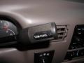 Oxford White - F350 Super Duty Lariat SuperCab 4x4 Photo No. 68