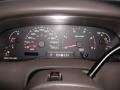 Oxford White - F350 Super Duty Lariat SuperCab 4x4 Photo No. 69