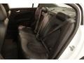 Ebony Rear Seat Photo for 2009 Buick Lucerne #73855734