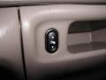 Oxford White - F350 Super Duty Lariat SuperCab 4x4 Photo No. 74