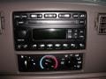 Oxford White - F350 Super Duty Lariat SuperCab 4x4 Photo No. 75