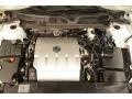 4.6 Liter DOHC 32-Valve Northstar V8 Engine for 2009 Buick Lucerne Super #73855778