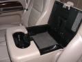 Oxford White - F350 Super Duty Lariat SuperCab 4x4 Photo No. 79