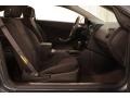 Stealth Gray Metallic - G6 GT Coupe Photo No. 13