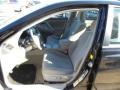Black - Camry LE Photo No. 11
