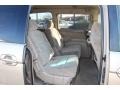 2002 Mesa Beige Metallic Honda Odyssey EX  photo #17