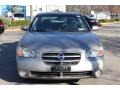 Gray Lustre - Maxima GLE Photo No. 2