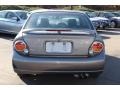 Gray Lustre - Maxima GLE Photo No. 6