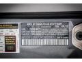 Steel Grey Metallic - E 350 Cabriolet Photo No. 4