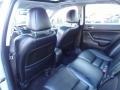 Alabaster Silver Metallic - TSX Sedan Photo No. 18