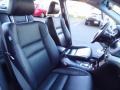 Alabaster Silver Metallic - TSX Sedan Photo No. 22
