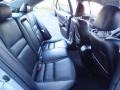 Alabaster Silver Metallic - TSX Sedan Photo No. 23