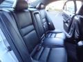 Alabaster Silver Metallic - TSX Sedan Photo No. 25