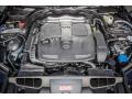Steel Grey Metallic - E 350 Cabriolet Photo No. 9