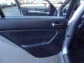 Alabaster Silver Metallic - TSX Sedan Photo No. 28