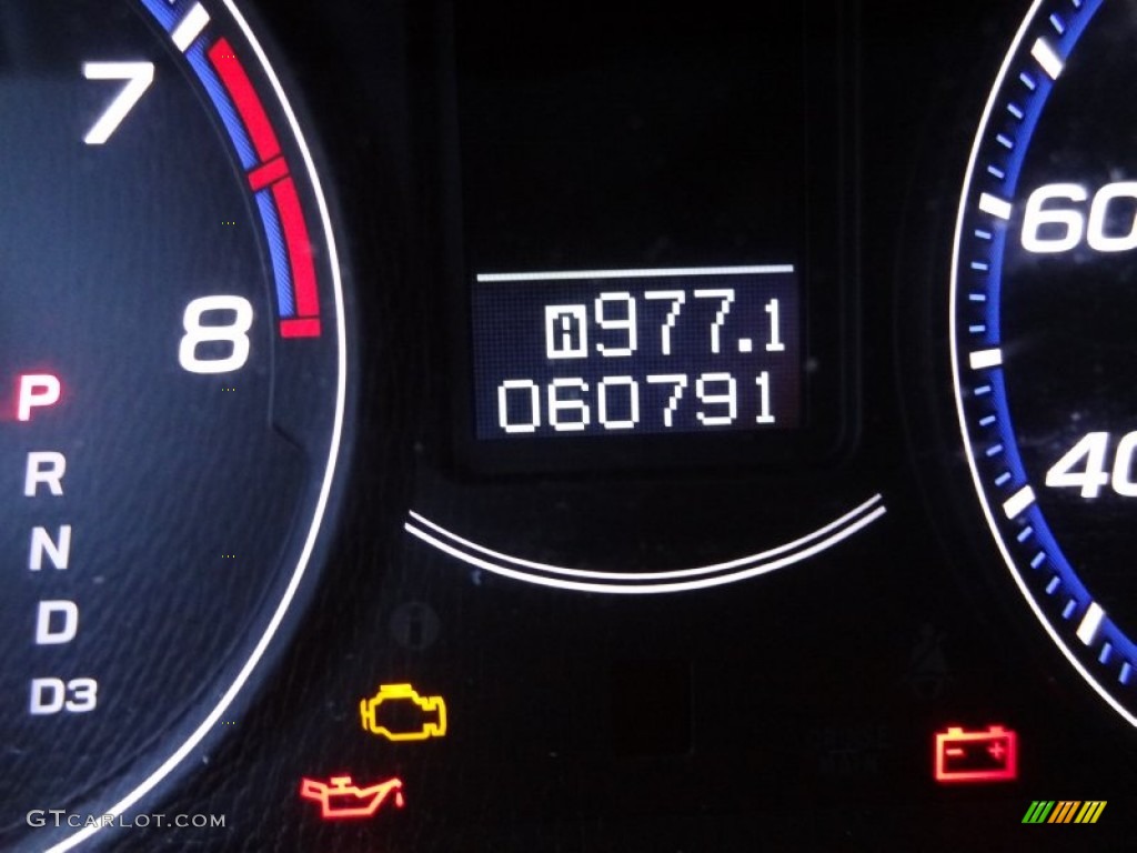 2006 TSX Sedan - Alabaster Silver Metallic / Ebony Black photo #32