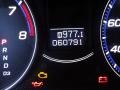 Alabaster Silver Metallic - TSX Sedan Photo No. 32