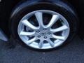 Alabaster Silver Metallic - TSX Sedan Photo No. 38
