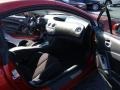 Rave Red - Eclipse GS Coupe Photo No. 10