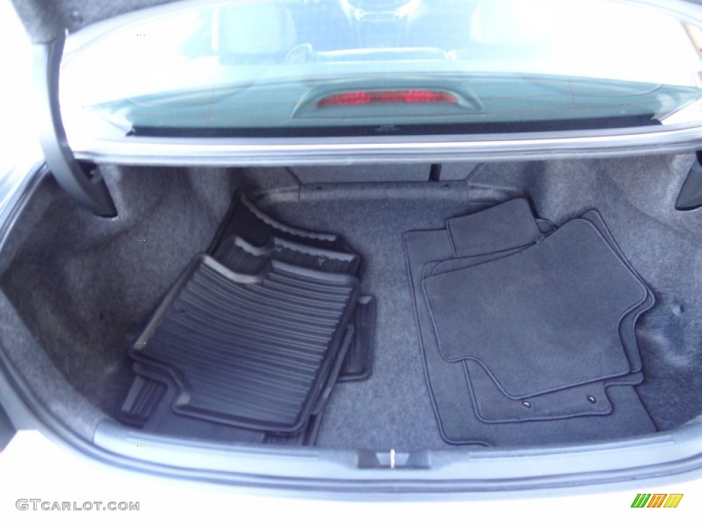 2006 TSX Sedan - Alabaster Silver Metallic / Ebony Black photo #41