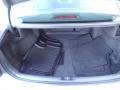 Alabaster Silver Metallic - TSX Sedan Photo No. 41