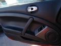 Rave Red - Eclipse GS Coupe Photo No. 12
