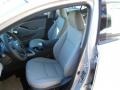 Bright Silver Metallic - Optima EX Photo No. 11
