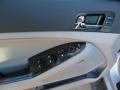 Bright Silver Metallic - Optima EX Photo No. 15