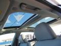 Bright Silver Metallic - Optima EX Photo No. 16