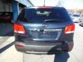 Baltic Blue - Sorento LX AWD Photo No. 7