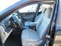 Baltic Blue - Sorento LX AWD Photo No. 11