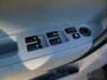Baltic Blue - Sorento LX AWD Photo No. 15