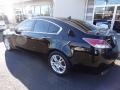 Crystal Black Pearl - TL 3.5 Photo No. 4