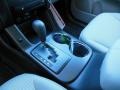 Baltic Blue - Sorento LX AWD Photo No. 18