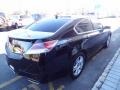 Crystal Black Pearl - TL 3.5 Photo No. 9