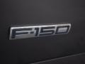 2006 Dark Shadow Grey Metallic Ford F150 XLT SuperCab  photo #29