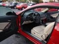 2006 Crimson Red Pontiac G6 GT Coupe  photo #9