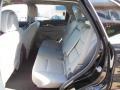 2013 Kia Sorento LX AWD Rear Seat